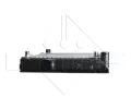 NRF Chladi vody NRF 529509, 529509