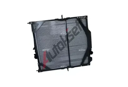 NRF Chladi vody NRF 529702, 529702