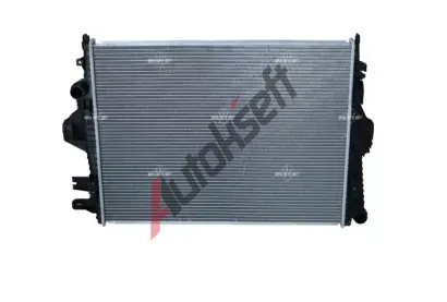 NRF Chladi vody NRF 53005, 53005