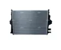 NRF Chladi vody NRF 53005, 53005