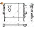 NRF Chladi vody NRF 53005, 53005