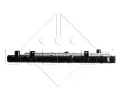 NRF Chladi vody NRF 53019, 53019