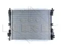 NRF Chladi� vody NRF 53020, 53020