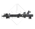 NRF Chladi� vody NRF 53020, 53020
