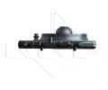 NRF Chladi vody NRF 53021, 53021