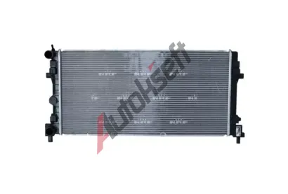 NRF Chladi vody NRF 53024, 53024