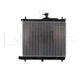 NRF Chladi vody NRF 53025, 53025