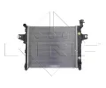 Chladi vody NRF ‐ NRF 53031