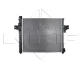 NRF Chladi vody NRF 53031, 53031