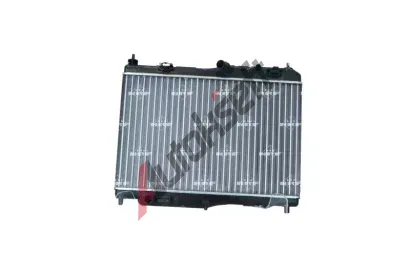 NRF Chladi vody Economy Class NRF 53044A, 53044A