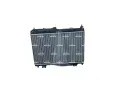 NRF Chladi vody Economy Class NRF 53044A, 53044A