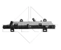 NRF Chladi vody NRF 53044, 53044