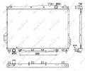Chladi vody NRF ‐ NRF 53050