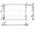 Chladi vody NRF ‐ NRF 53051