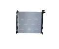 Chladi vody NRF ‐ NRF 53054