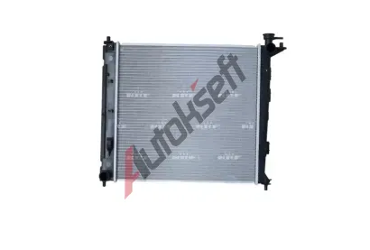 NRF Chladi vody NRF 53054, 53054