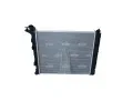 NRF Chladi vody NRF 53054, 53054