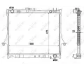 Chladi vody NRF ‐ NRF 53055