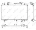 Chladi vody NRF ‐ NRF 53062