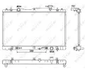 Chladi vody NRF ‐ NRF 53063