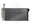 NRF Chladi vody NRF 53075, 53075