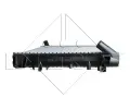 NRF Chladi vody NRF 53076, 53076