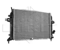 NRF Chladi vody ‐ NRF 53082