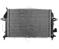 NRF Chladi vody NRF 53082, 53082