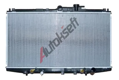 NRF Chladi vody NRF 53087, 53087