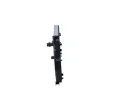 NRF Chladi vody NRF 53093, 53093