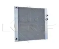 Chladi vody NRF ‐ NRF 53100