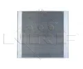 NRF Chladi vody NRF 53100, 53100