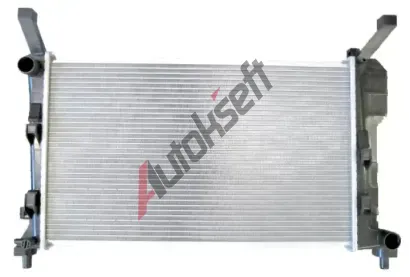 NRF Chladi vody NRF 53106, 53106