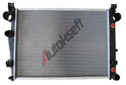 NRF Chladi vody NRF 53107, 53107
