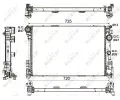 Chladi vody NRF ‐ NRF 53113
