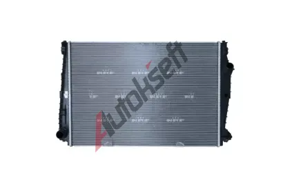 NRF Chladi vody NRF 53114, 53114