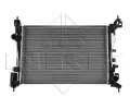 NRF Chladi vody NRF 53115, 53115