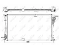 Chladi vody NRF ‐ NRF 53123