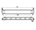 Chladi vody NRF ‐ NRF 53126