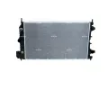 NRF Chladi vody NRF 53132, 53132