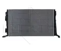 Chladi vody NRF ‐ NRF 53138
