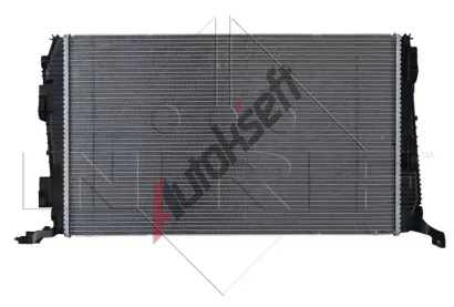 NRF Chladi vody NRF 53138, 53138