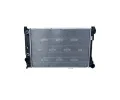 Chladi vody NRF ‐ NRF 53140