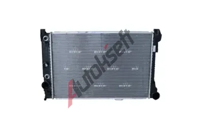NRF Chladi vody NRF 53140, 53140