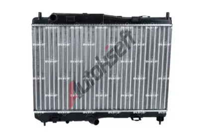 NRF Chladi� vody Economy Class NRF 53152A, 53152A