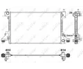 Chladi vody NRF ‐ NRF 53160