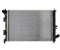 Chladi vody NRF ‐ NRF 53171