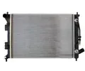 Chladi vody NRF ‐ NRF 53172
