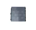 Chladi vody NRF ‐ NRF 53179