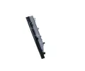NRF Chladi vody NRF 53179, 53179